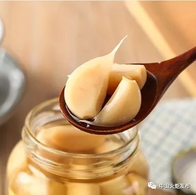 感冒了可以补硒吗(感冒补硒可以长期吃吗)-硒宝网