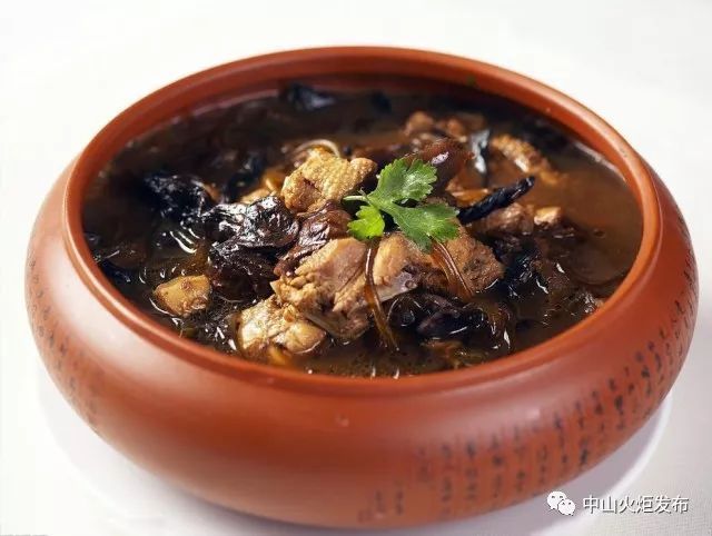 感冒了可以补硒吗(感冒补硒可以长期吃吗)-硒宝网