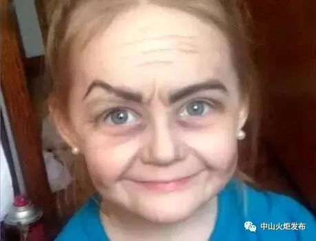 感冒了可以补硒吗(感冒补硒可以长期吃吗)-硒宝网