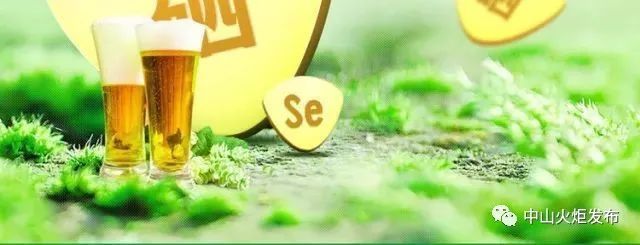 感冒了可以补硒吗(感冒补硒可以长期吃吗)-硒宝网