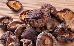 补硒能增强智力吗（硒能增强视力吗）-硒宝网