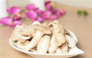 补硒能增强智力吗（硒能增强视力吗）-硒宝网