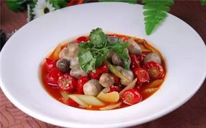 补硒能增强智力吗（硒能增强视力吗）-硒宝网