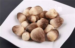 补硒能增强智力吗（硒能增强视力吗）-硒宝网