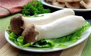 补硒能增强智力吗（硒能增强视力吗）-硒宝网