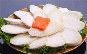 补硒能增强智力吗（硒能增强视力吗）-硒宝网