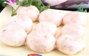 补硒能增强智力吗（硒能增强视力吗）-硒宝网