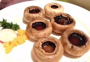 补硒能增强智力吗（硒能增强视力吗）-硒宝网