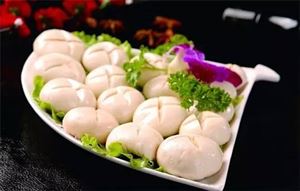 补硒能增强智力吗（硒能增强视力吗）-硒宝网