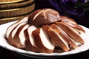 补硒能增强智力吗（硒能增强视力吗）-硒宝网