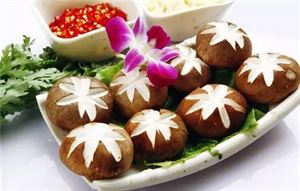 补硒能增强智力吗（硒能增强视力吗）-硒宝网