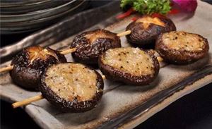 补硒能增强智力吗（硒能增强视力吗）-硒宝网