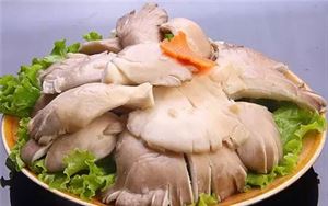 补硒能增强智力吗（硒能增强视力吗）-硒宝网