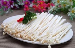 补硒能增强智力吗（硒能增强视力吗）-硒宝网