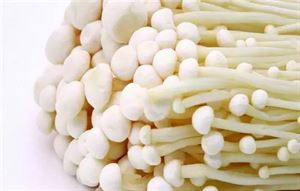 补硒能增强智力吗（硒能增强视力吗）-硒宝网