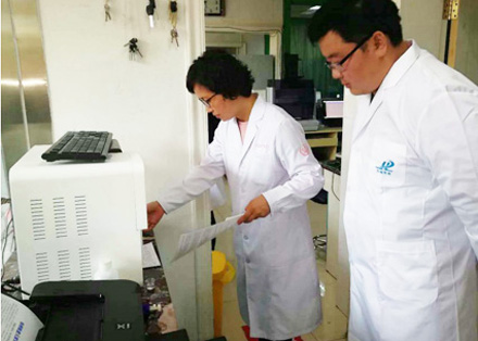 乙型肝炎补硒行吗(乙肝患者补硒)-硒宝网