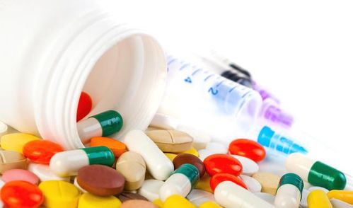 补硒多有副作用吗（硒的副作用和补硒的好处）-硒宝网