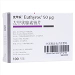 补硒突然甲状腺肿（补充硒后甲状腺逐渐恢复）-硒宝网