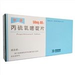 补硒突然甲状腺肿（补充硒后甲状腺逐渐恢复）-硒宝网