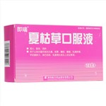 补硒突然甲状腺肿（补充硒后甲状腺逐渐恢复）-硒宝网