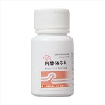 补硒突然甲状腺肿（补充硒后甲状腺逐渐恢复）-硒宝网