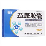 补硒突然甲状腺肿（补充硒后甲状腺逐渐恢复）-硒宝网