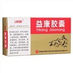 补硒突然甲状腺肿（补充硒后甲状腺逐渐恢复）-硒宝网