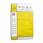 补硒突然甲状腺肿（补充硒后甲状腺逐渐恢复）-硒宝网