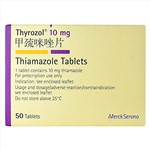 补硒突然甲状腺肿（补充硒后甲状腺逐渐恢复）-硒宝网