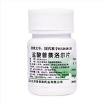 补硒突然甲状腺肿（补充硒后甲状腺逐渐恢复）-硒宝网