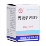 补硒突然甲状腺肿（补充硒后甲状腺逐渐恢复）-硒宝网