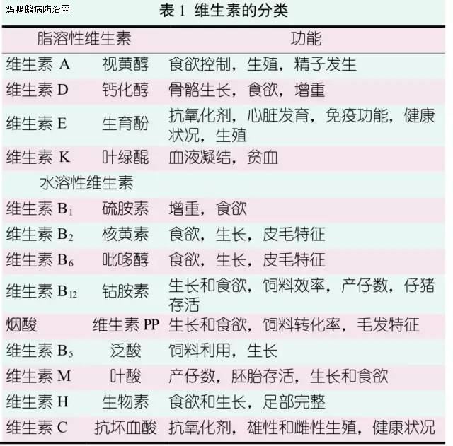 母羊补硒用什么药（药补母羊硒用量多少克）-硒宝网