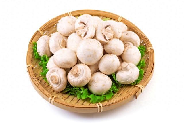 吃啥补硒食物最快（补充硒元素吃什么食物）-硒宝网