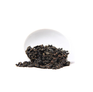 喝什么茶补硒最好（喝茶补硒吗）-硒宝网