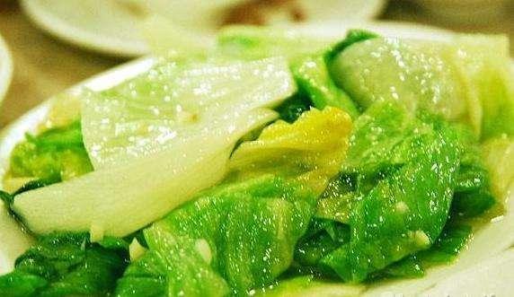 胃癌病人怎么补硒(病人补胃癌硒有用吗)-硒宝网