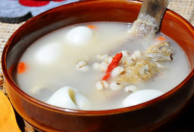 胃癌病人怎么补硒(病人补胃癌硒有用吗)-硒宝网