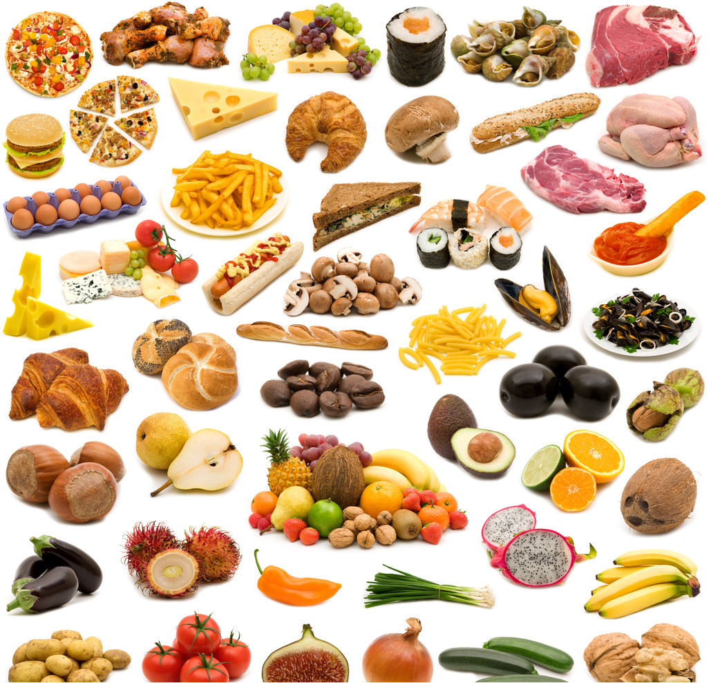 补硒突然甲状腺肿（甲状腺肿补碘能缩小吗）-硒宝网