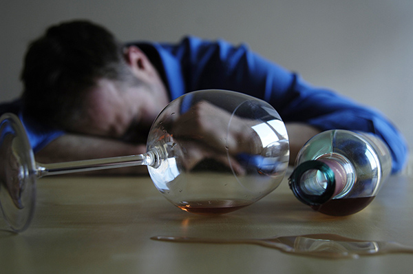 抽烟人可以补硒吗(硒对抽烟的作用)-硒宝网