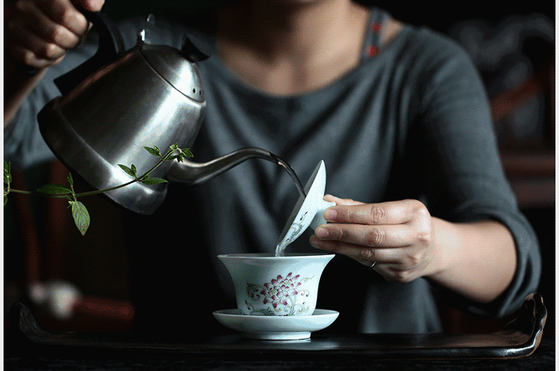 抽烟人可以补硒吗(硒对抽烟的作用)-硒宝网