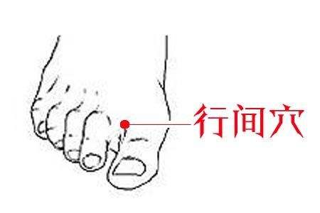 抽烟人可以补硒吗(硒对抽烟的作用)-硒宝网