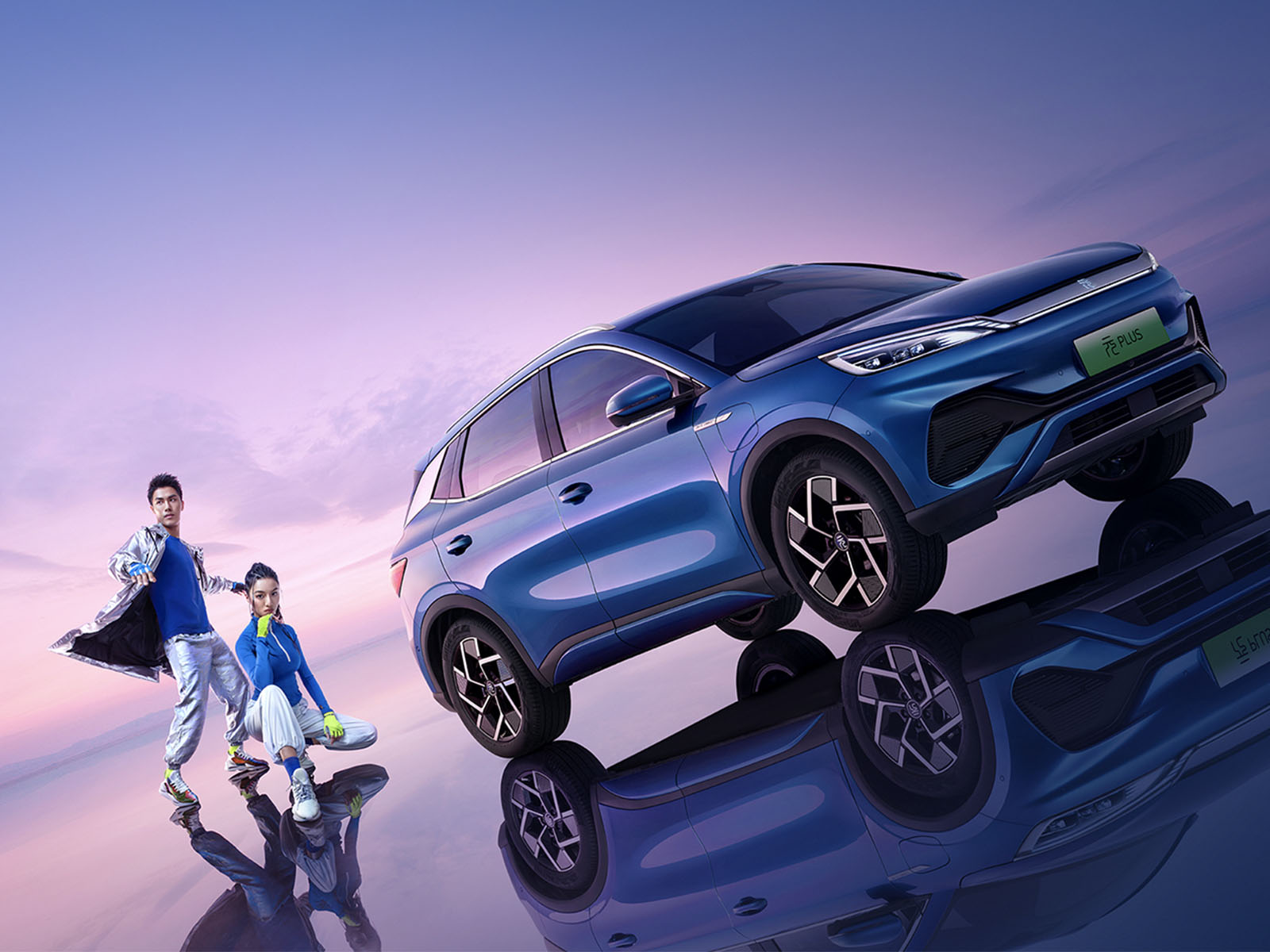 补硒能治疗中风吗(硒与中风)-硒宝网