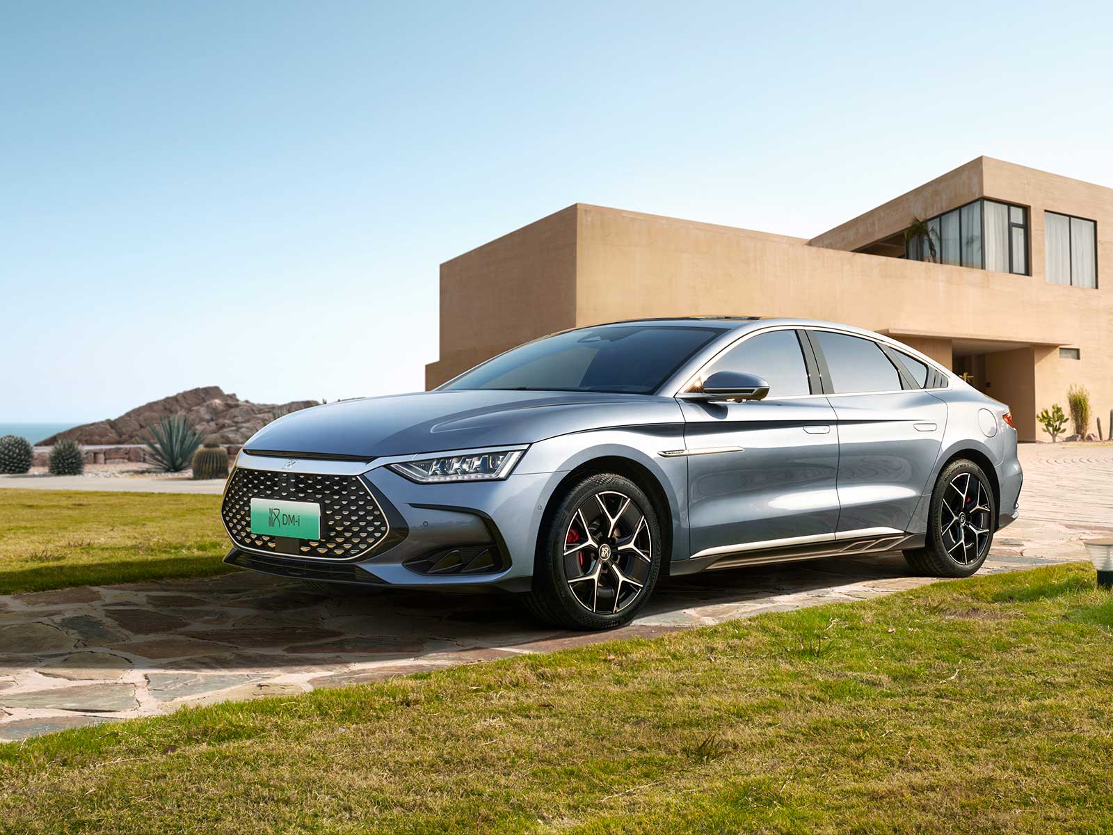 补硒能治疗中风吗(硒与中风)-硒宝网