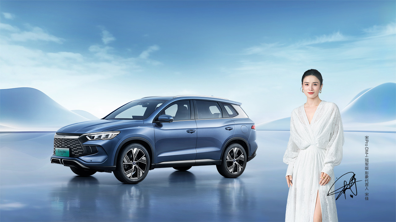 补硒能治疗中风吗(硒与中风)-硒宝网