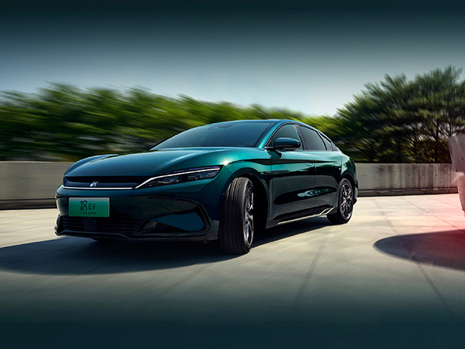 补硒能治疗中风吗(硒与中风)-硒宝网