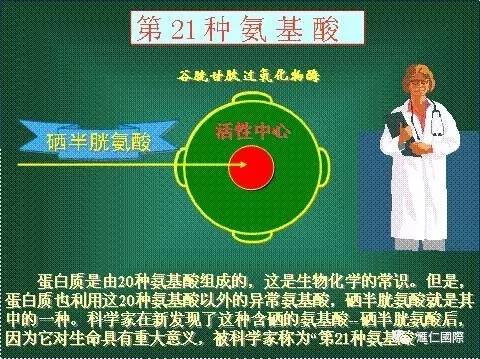 什么时候不能补硒（能补硒吗）-硒宝网