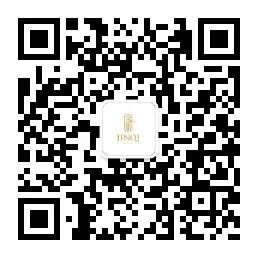 腮腺癌可以补硒吗（腮腺癌吃什么药）-硒宝网