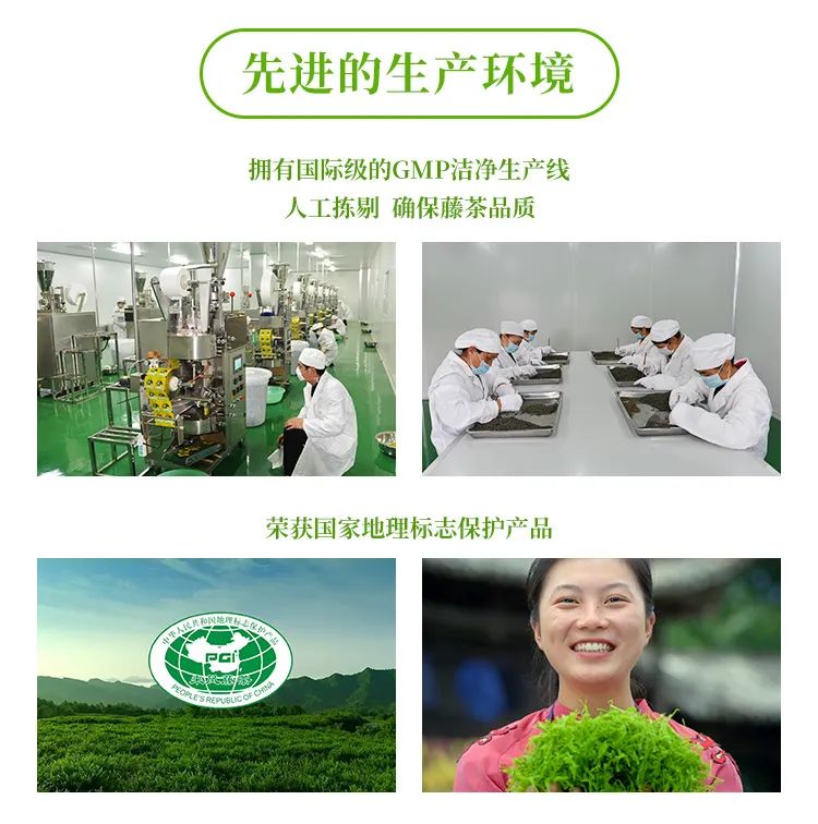 腮腺癌可以补硒吗（腮腺癌吃什么药）-硒宝网