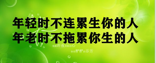 低血压可以补硒么（补硒能降血压吗）-硒宝网