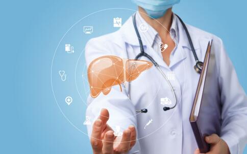 请问补硒会过敏吗(硒对过敏体质有什么作用)-硒宝网