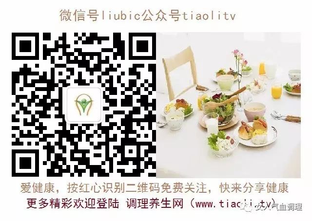 吃哪些食物补硒好（吃硒补什么）-硒宝网